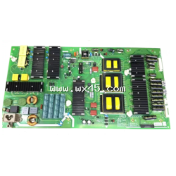 创维 65S9D 电源组件 5800-R8F024-0000